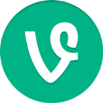 Vine-logo1.png