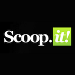 Scoopit Content Curation Tool