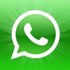 WhatsApp Now Used By 19% of Global Online Audience - The Realtime Report