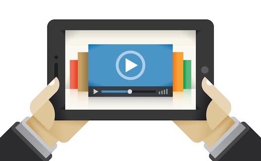 Give Your Campaign Video Marketing Boost