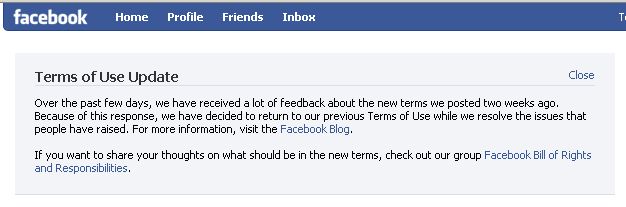 facebook-terms-of-service-update