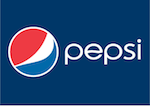 Realtime Marketing: Pepsi's 'The X Factor' Campaign Uses Mobile Photo ...