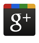 Brands Jump On Google+, But Is Anyone Following Them?