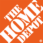 Home Depot created in-store, local social media associates