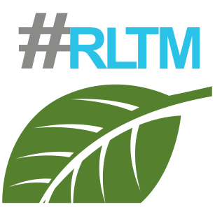 Top 10 The Realtime Report Blog Posts in 2011 #RLTM