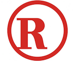 Radioshack rolls out "local responsibility" as part of social media strategy