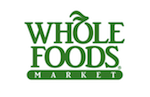 Whole Foods Social Media Strategy