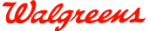 Walgreens Starts a Twitter War | The Realtime Report