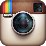Instagram Hits 25 Million Users