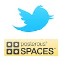 Twitter Acquires Posterous