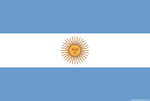 Argentina Ranks Third Worldwide in Facebook Penetration