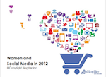 BlogHer's Women and Social Media in 2012 Study