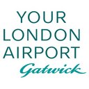 Gatwick Airport: Using Twitter To Create A More Human Experience For ...