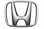 Honda's Pinterest Campaign Targets Influencers, Women