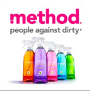 Method Uses YouTube, Facebook for New Social Media Campaign