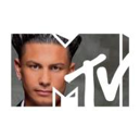 Pauly D. Project Facebook page has highest engagement