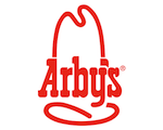 Arby's tax relief promotion on Facebook