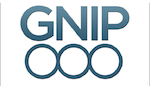 Gnip announces partnership with Tumblr