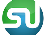 StumbleUpon Reaches 25 Million Users