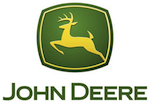 John Deere Facebook campaign