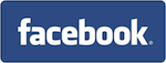 Social Networking Stats: Nearly 90% of Teens On Facebook, #RLTM Scoreboard
