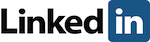 LinkedIn: most popular social site for posting jobs