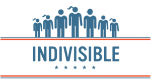 Starbucks #Indivisible Social Media Campaign: Jobs, Free Coffee, and the American Dream