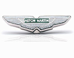 Luxury Auto Brand Aston Martin Uses Social Media Campaign to Double ...