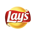 Lay's campaign uses crowd sourcing on social media