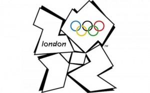 The Mobile Olympics: 60% of Visits To London 2012 Site and Apps Came Via Mobile