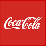 Coca-Cola Is #1 Brand In Social Media Impressions