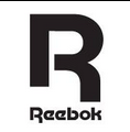 How Reebok ‘Got Fit For Social’ And Established A Consistent Brand ...