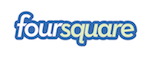 Foursquare Reaches 25 Million Users