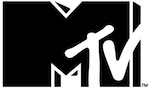 MTV Brand Engagement on Instagram