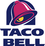 Taco Bell Promotes New Appetizers With Digital & Social Media, Custom ...