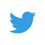 Twitter Hits 500 Million Registered Users