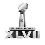 Social Media Stats: Summing Up The Super Bowl | The Realtime Report