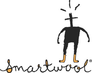 SmartWool uses Facebook for mobile, social holiday campaign