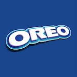 Realtime, Custom-Made Oreos Debut at SXSW | The Realtime Report