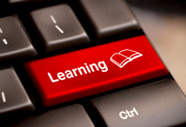 online-degree-via-online-learning
