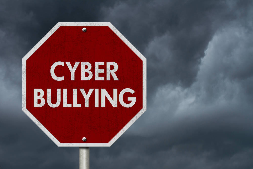 Causes And Solutions Of Bullying
