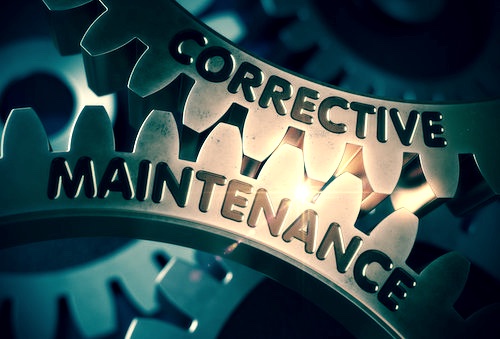 advantages-and-disadvantages-of-corrective-maintenance-the-realtime