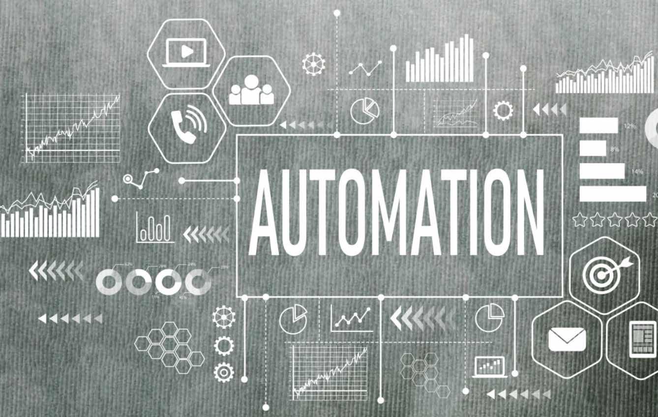 8-exciting-examples-of-automation-that-will-make-you-want-to-upgrade