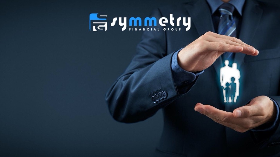 Symmetry Financial Group Review: Everything You Need to Know ...