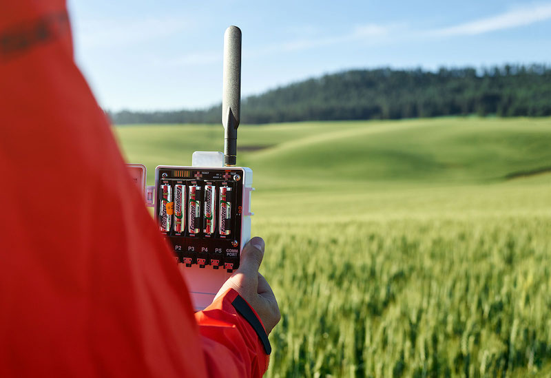 data-loggers-and-environmental-monitoring-5-things-to-know-the