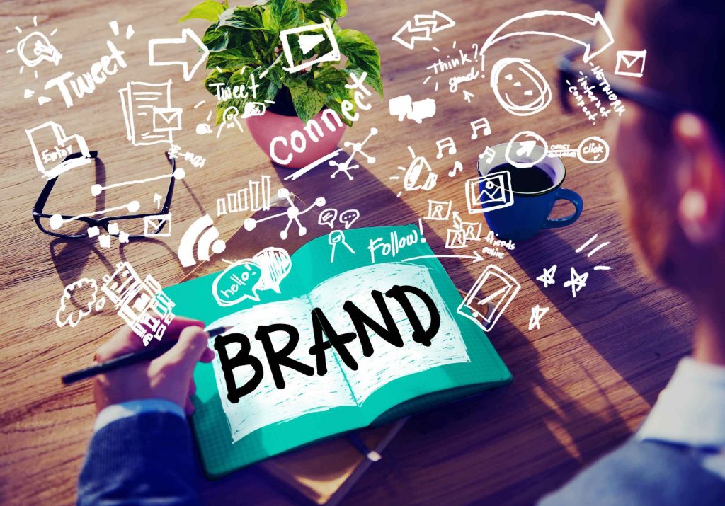 6 Must-Do Strategies for Increasing Brand Awareness and Visibility