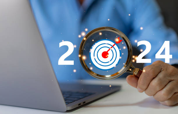 The Rising Trend from CES 2024 and Its Impact on Social SEO