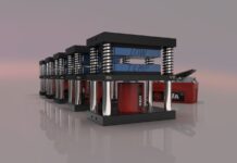 The Best Commercial Rosin Presses for 2026 Commercial Rosin Presses