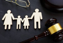 How Families Benefit from Focused Legal Representation