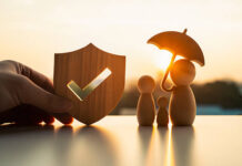 What Families Need to Consider After Losing Someone Unexpectedly